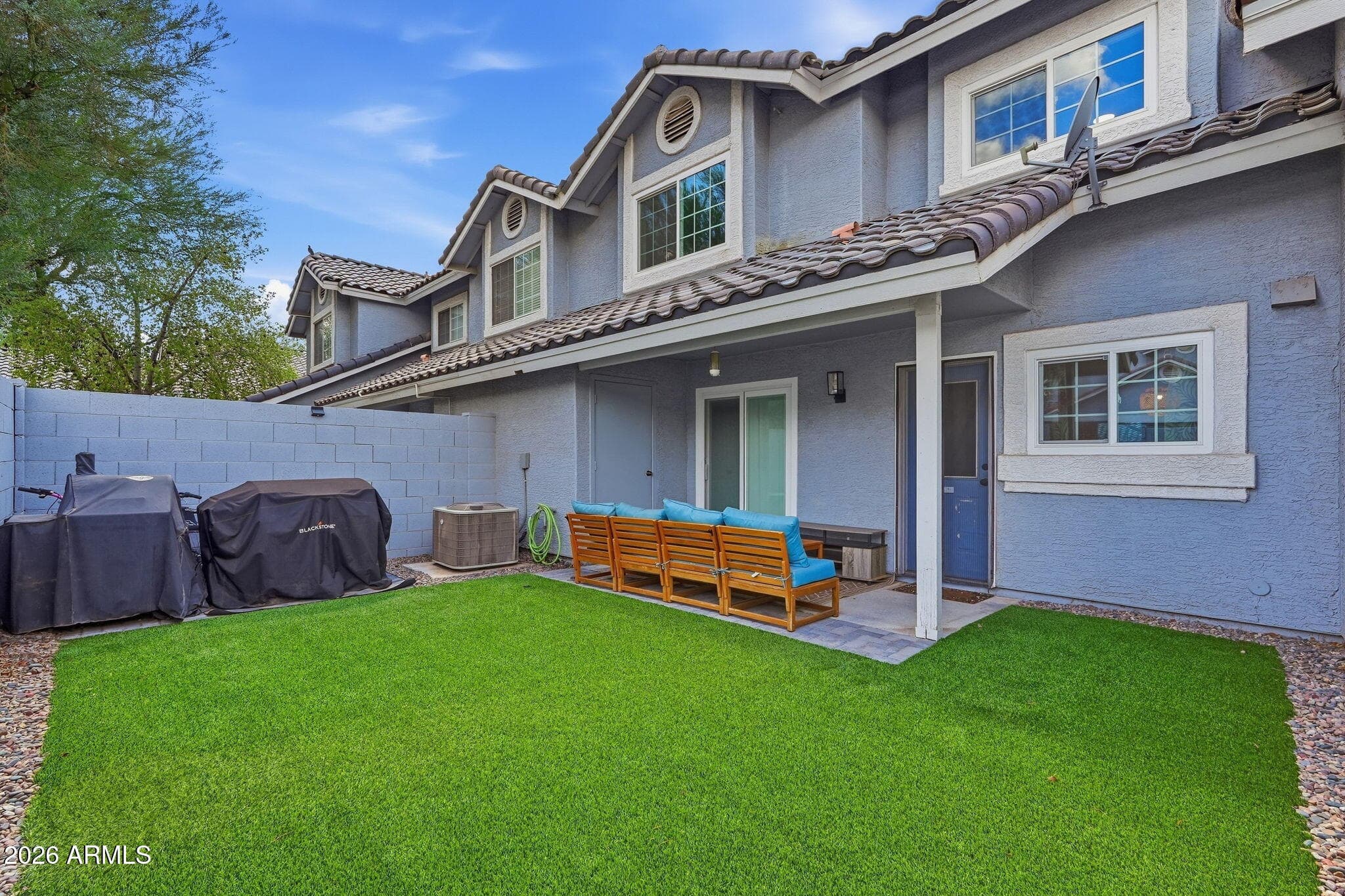 860 N Mcqueen Road 1168 — photo 3