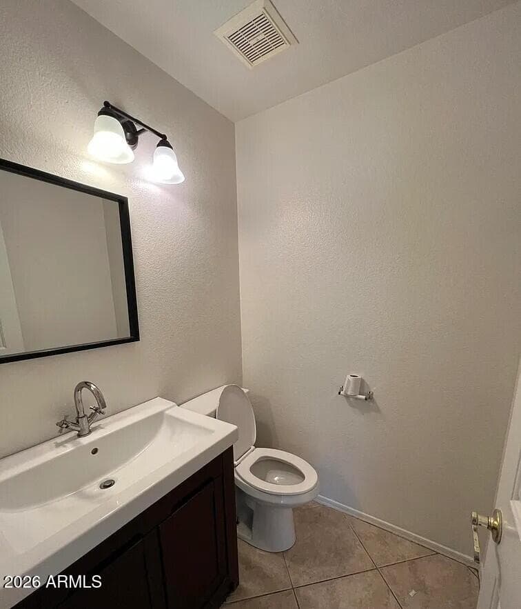 3237 E Rosemonte Drive — photo 5