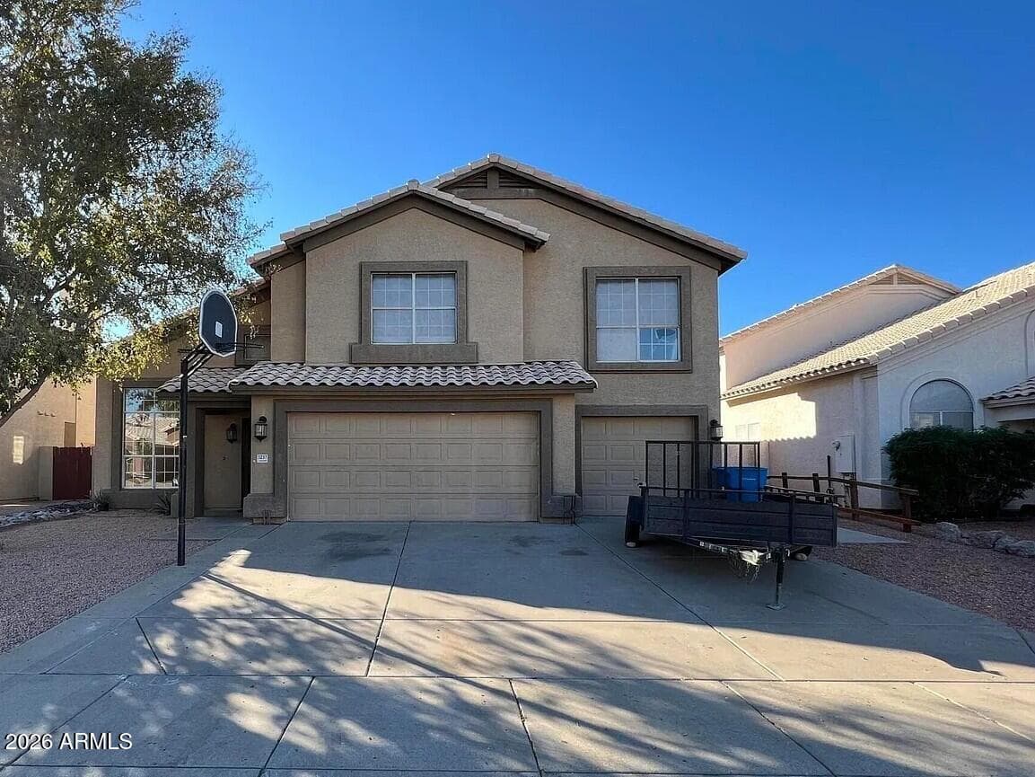 3237 E Rosemonte Drive — photo 8