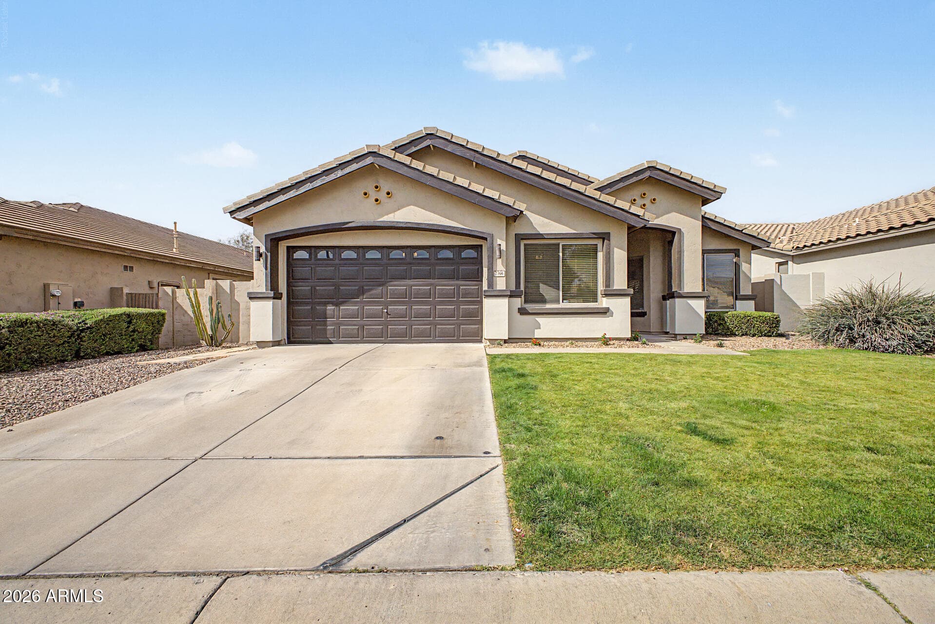 7366 E Norwood Street, Mesa, Arizona