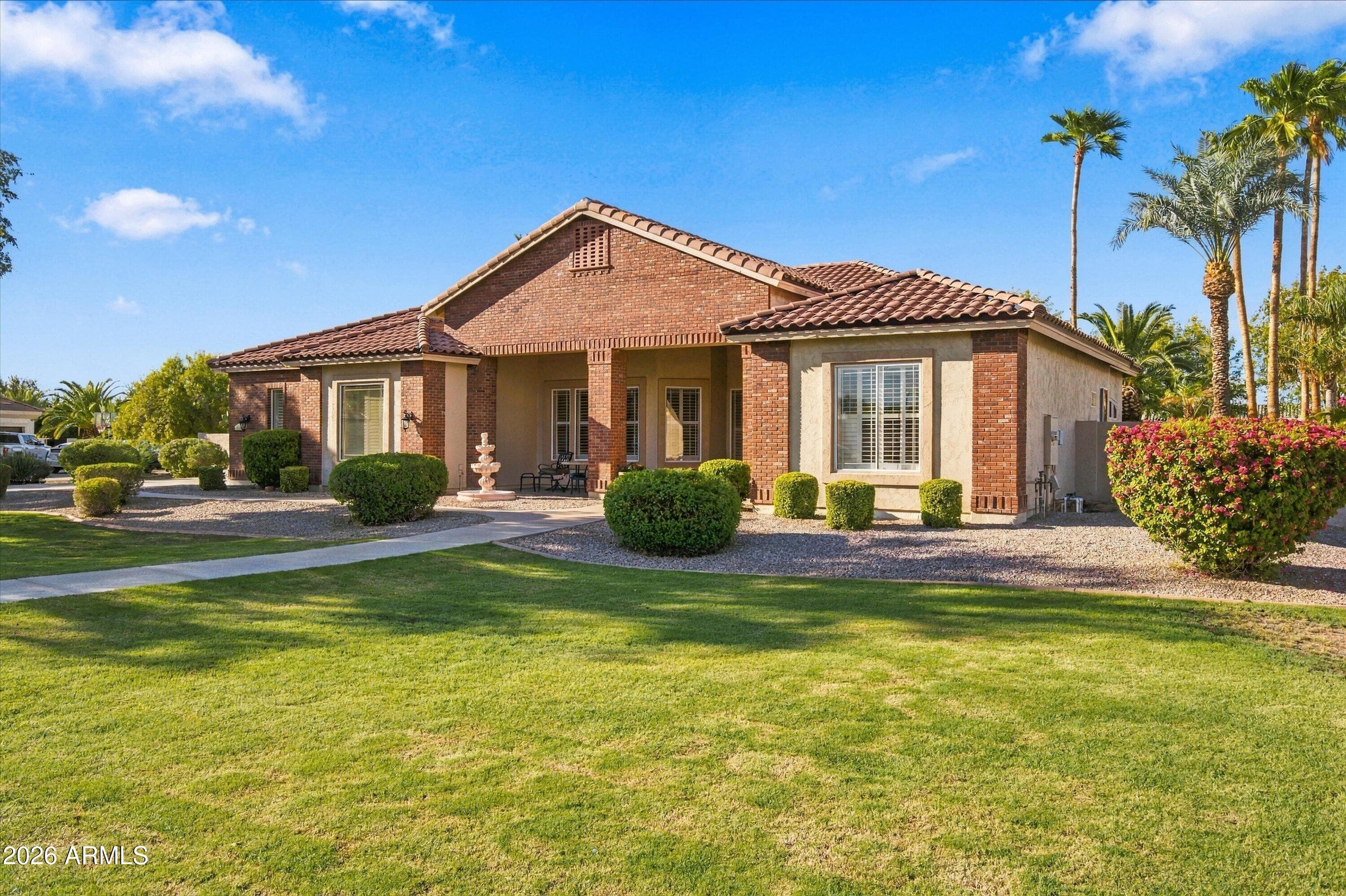 2656 E Haymore Court — photo 3