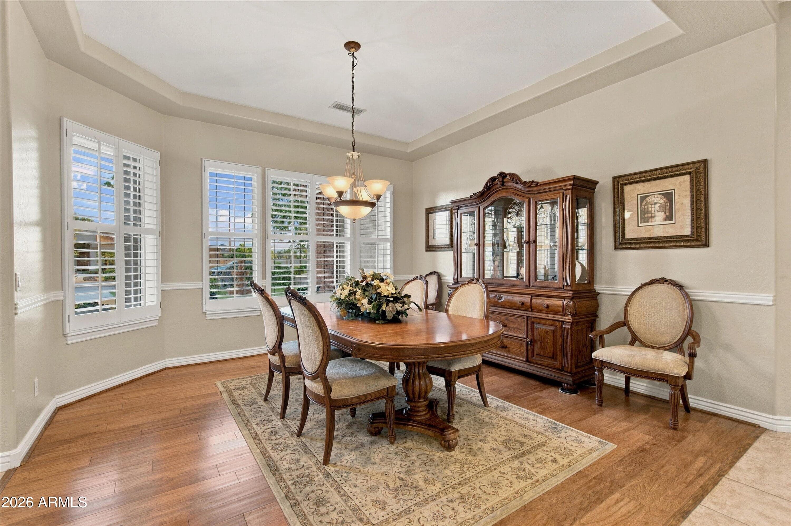2656 E Haymore Court — photo 5