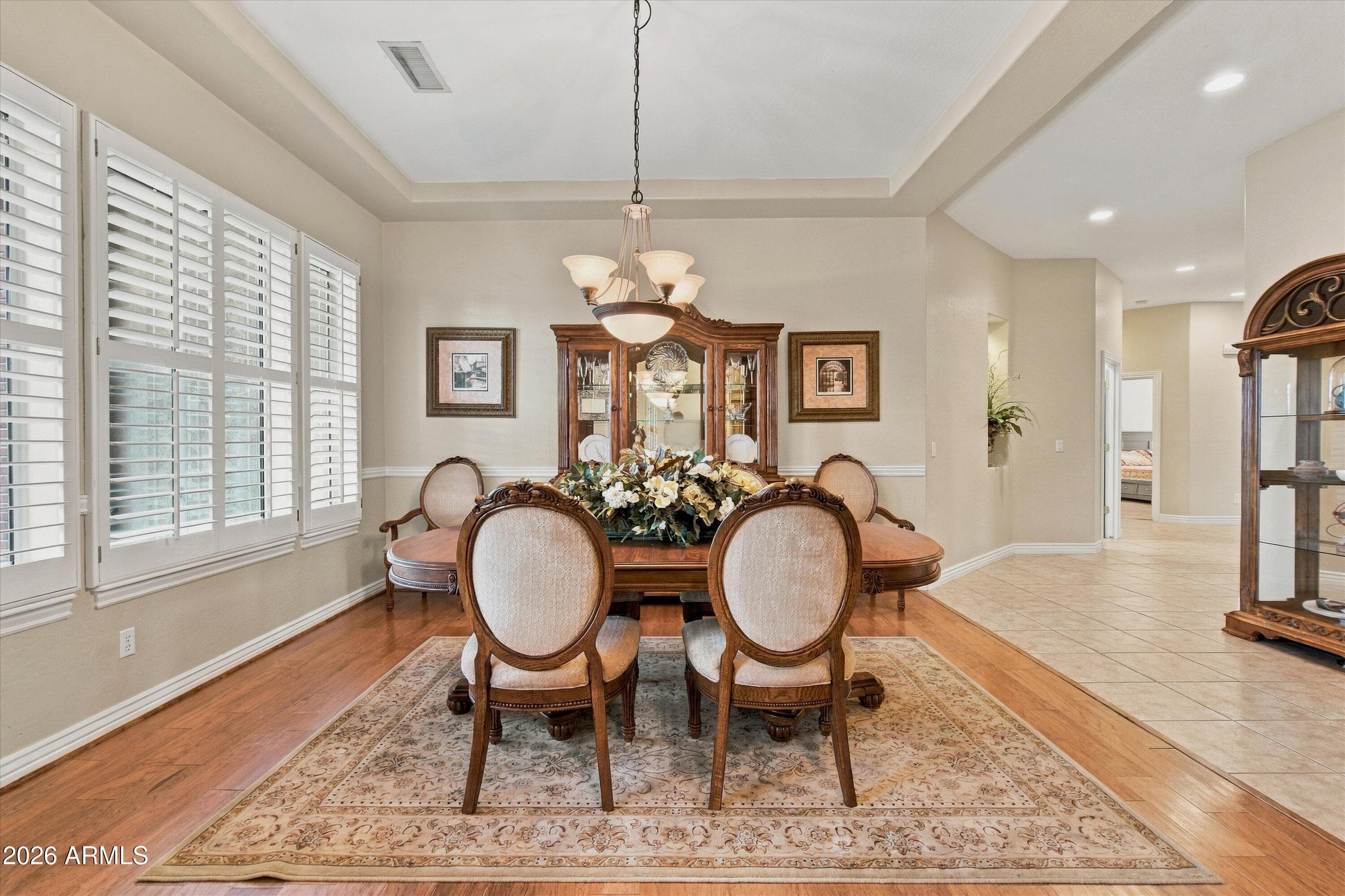 2656 E Haymore Court — photo 6