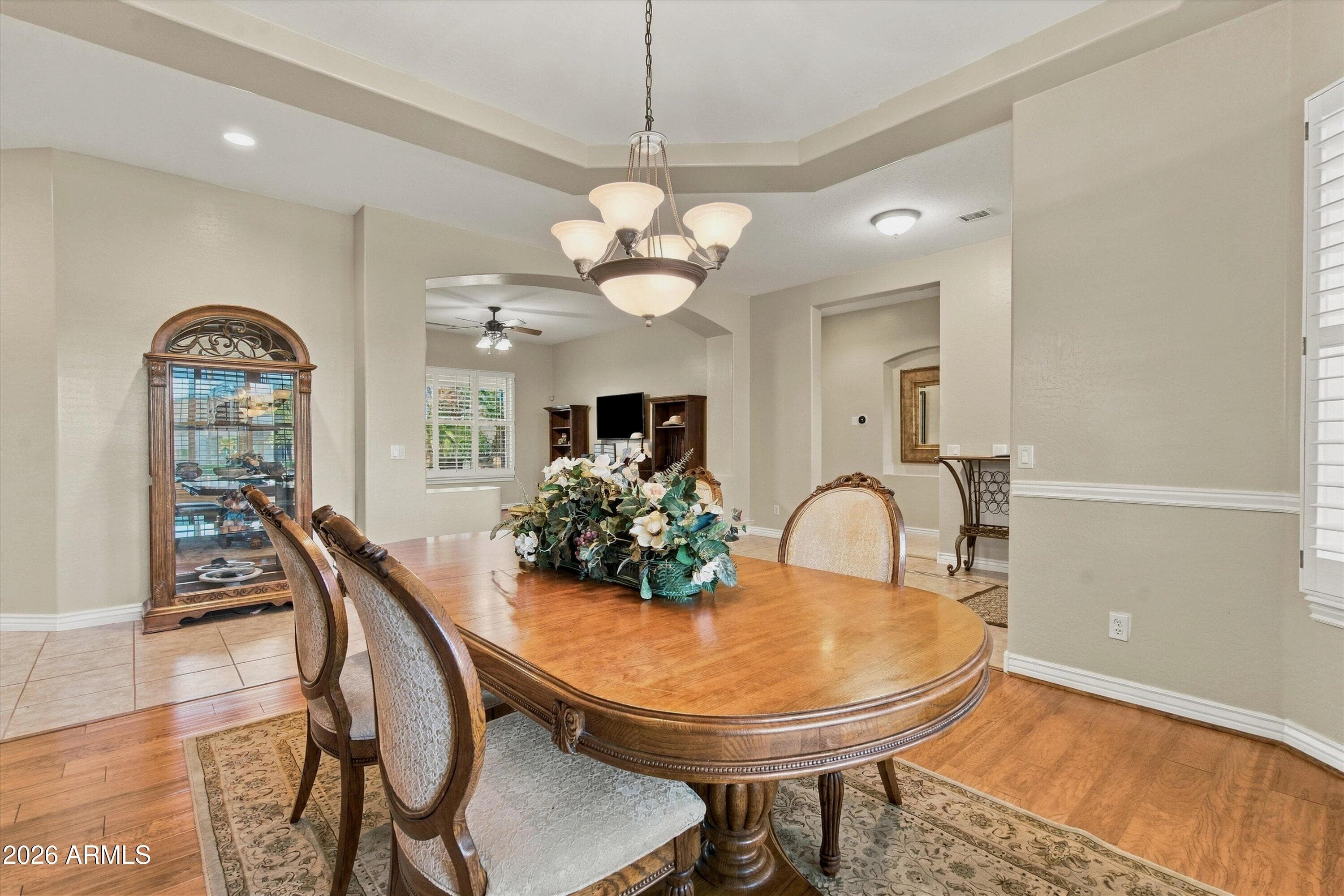 2656 E Haymore Court — photo 7