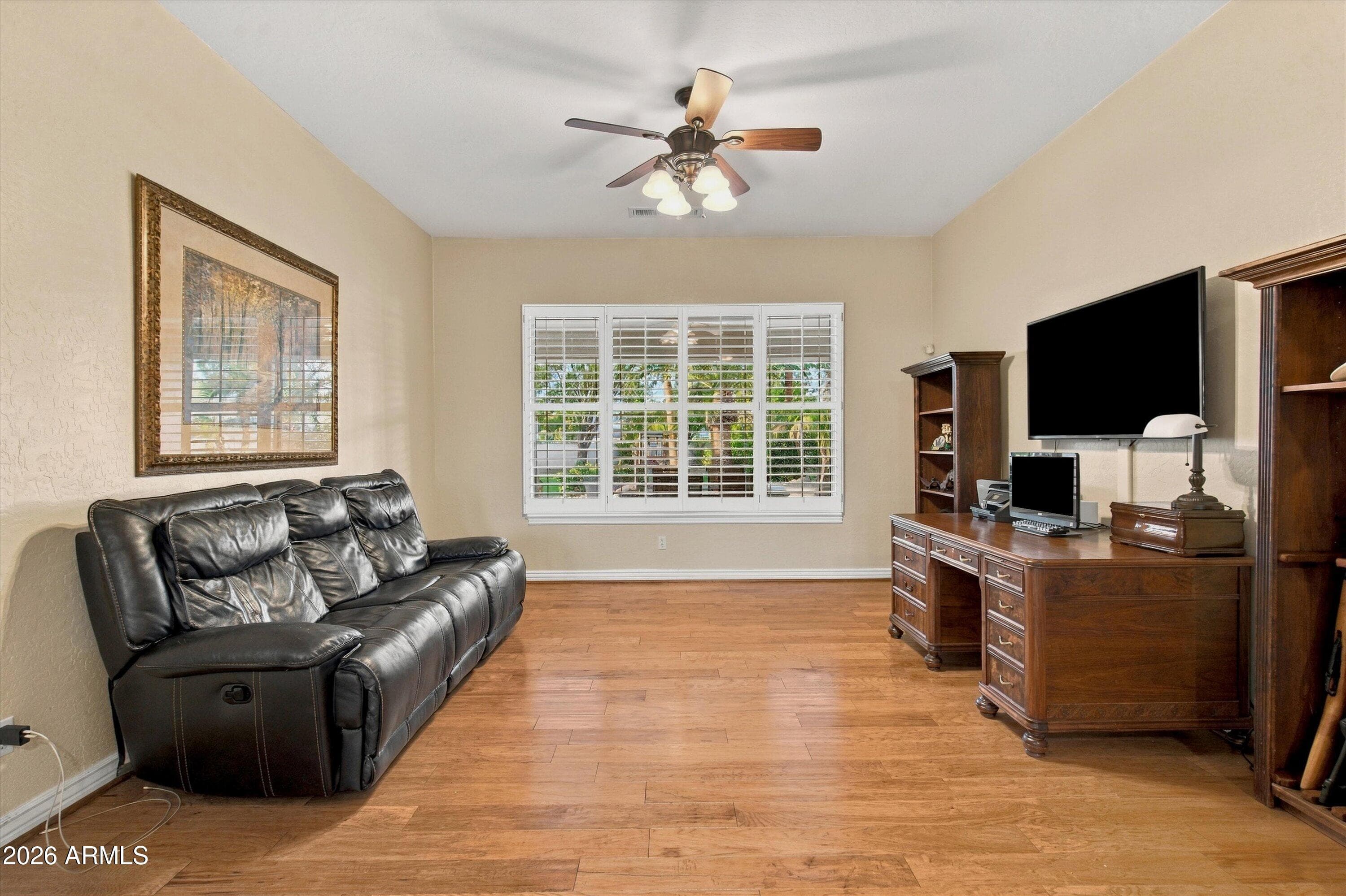 2656 E Haymore Court — photo 8