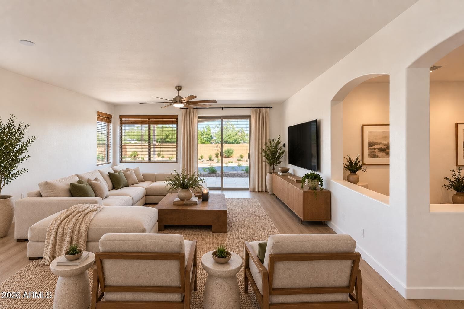 6361 S Sky Court — photo 5