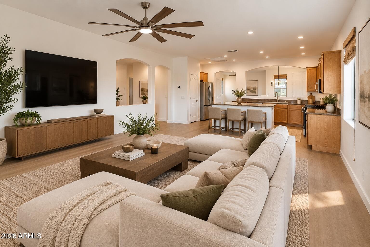 6361 S Sky Court — photo 3