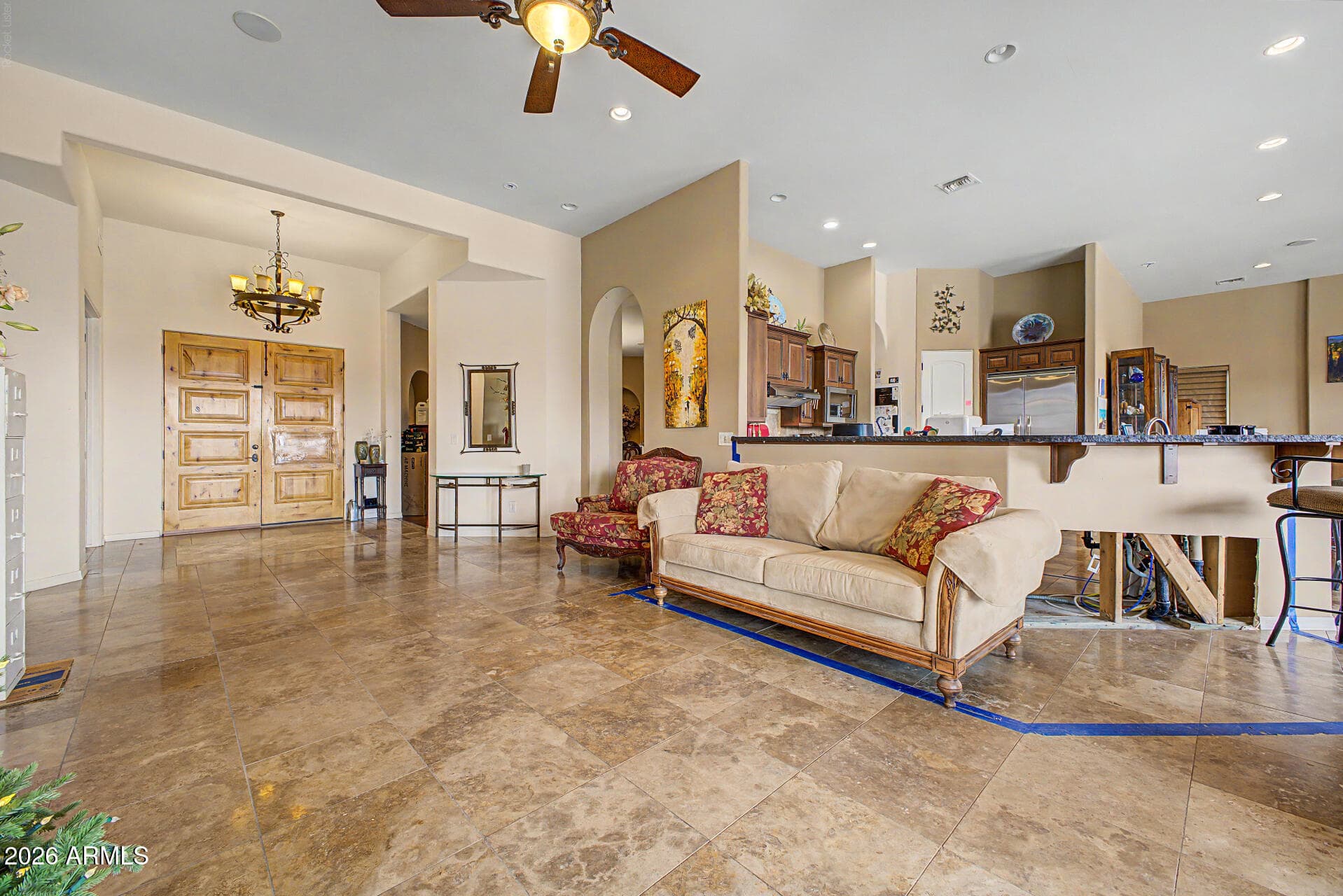 14105 E Monterra Way — photo 2