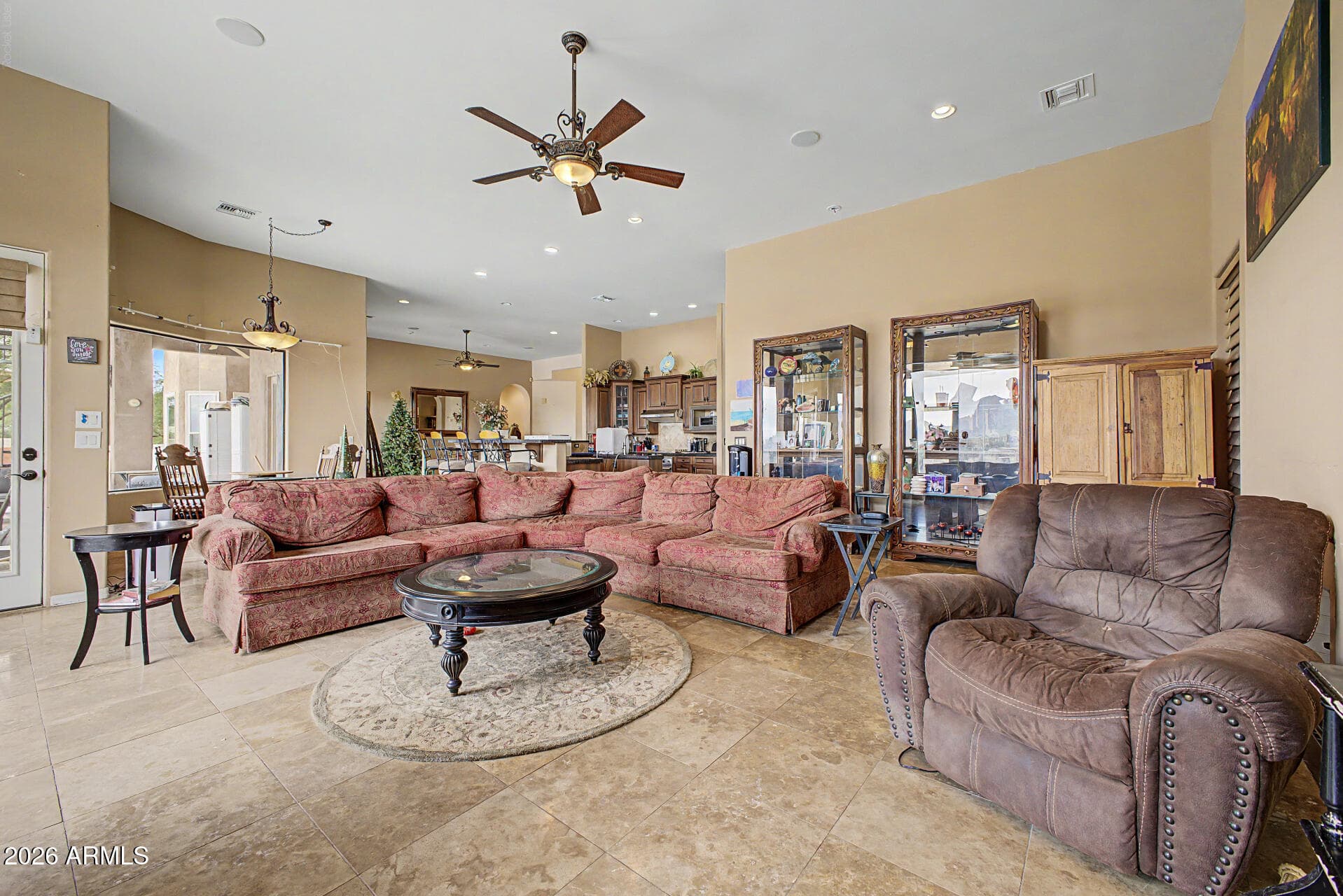 14105 E Monterra Way — photo 3