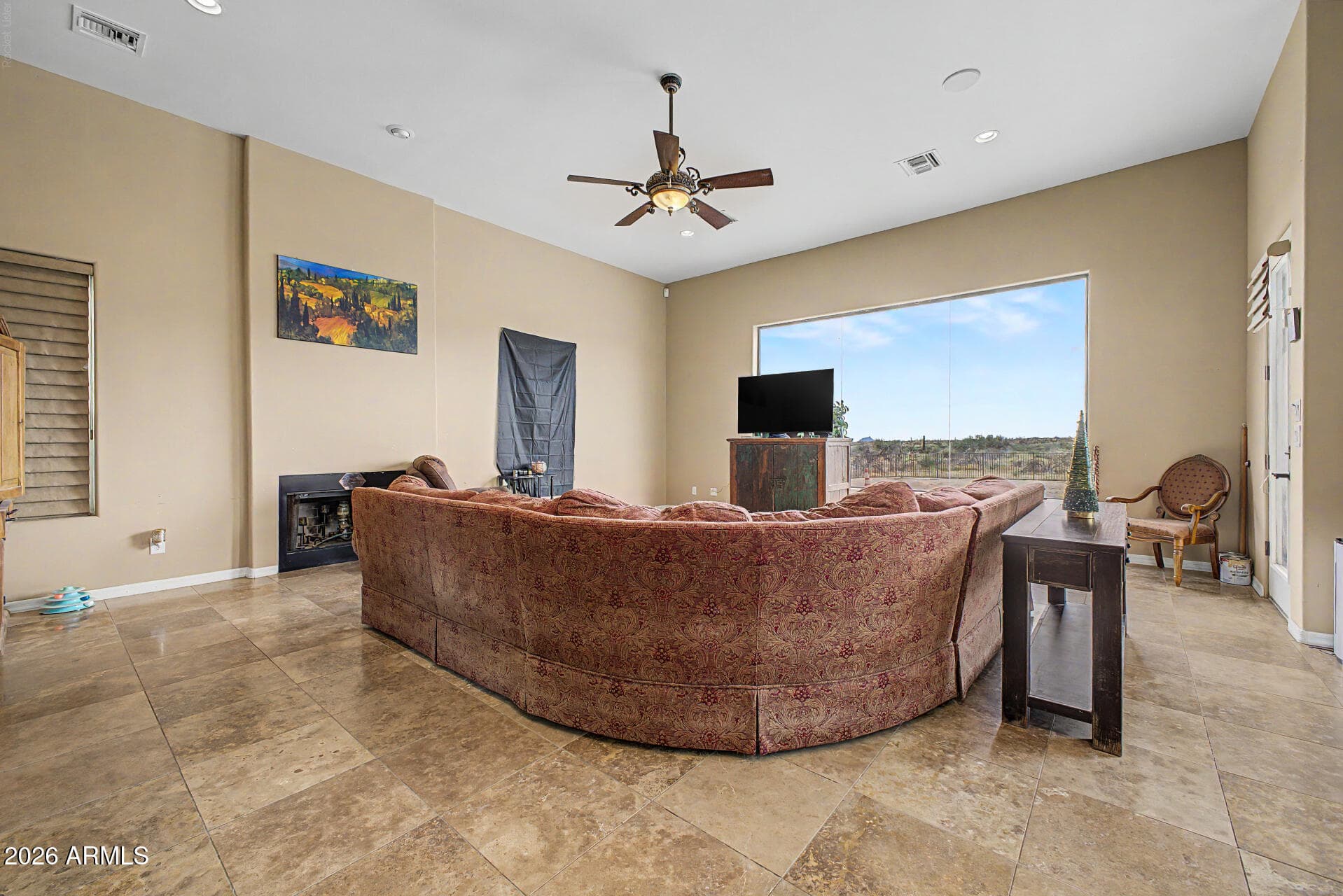 14105 E Monterra Way — photo 4