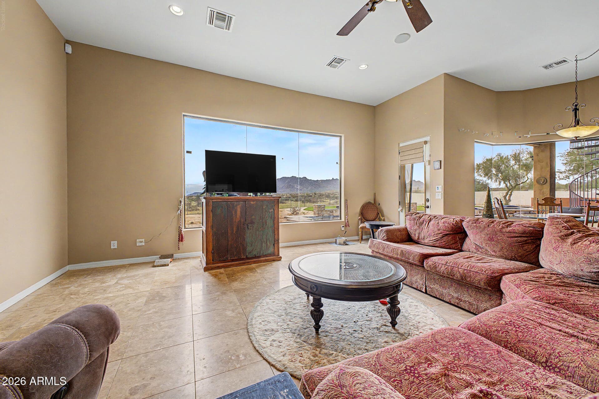 14105 E Monterra Way — photo 5