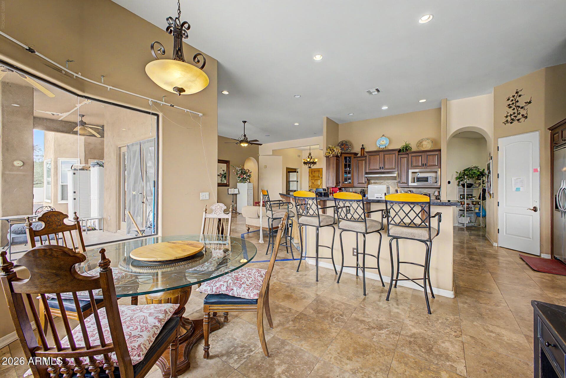 14105 E Monterra Way — photo 6