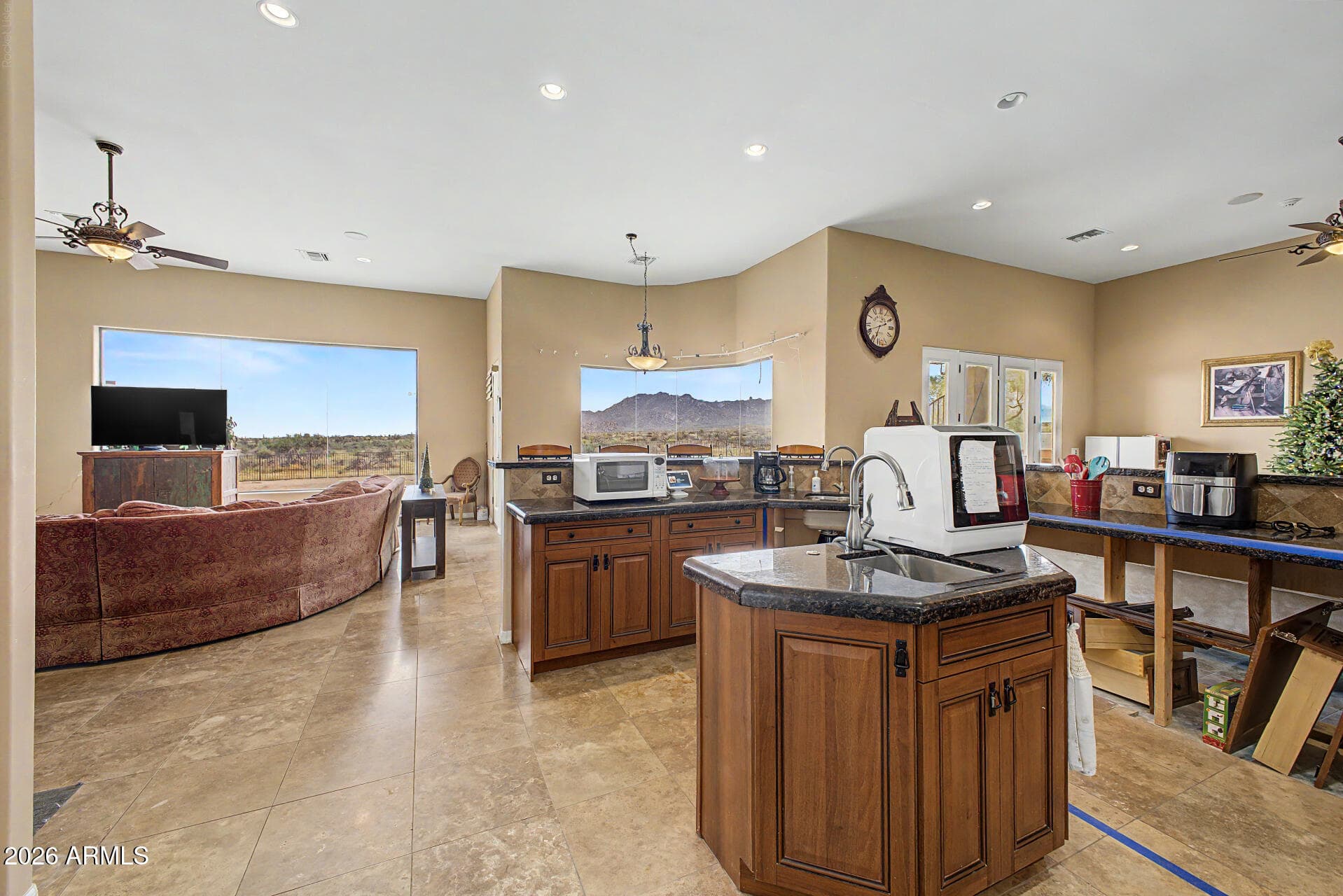 14105 E Monterra Way — photo 7