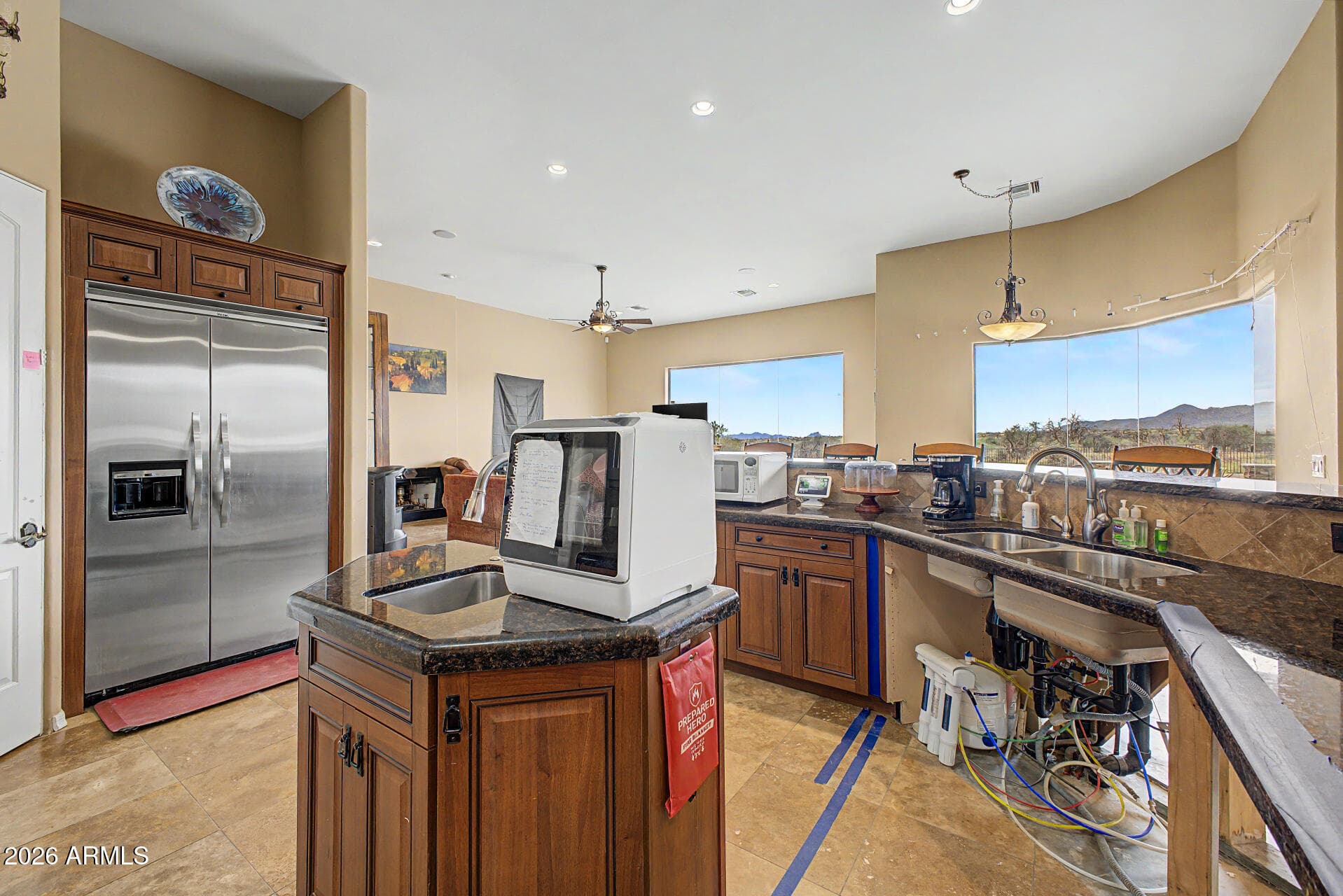 14105 E Monterra Way — photo 8