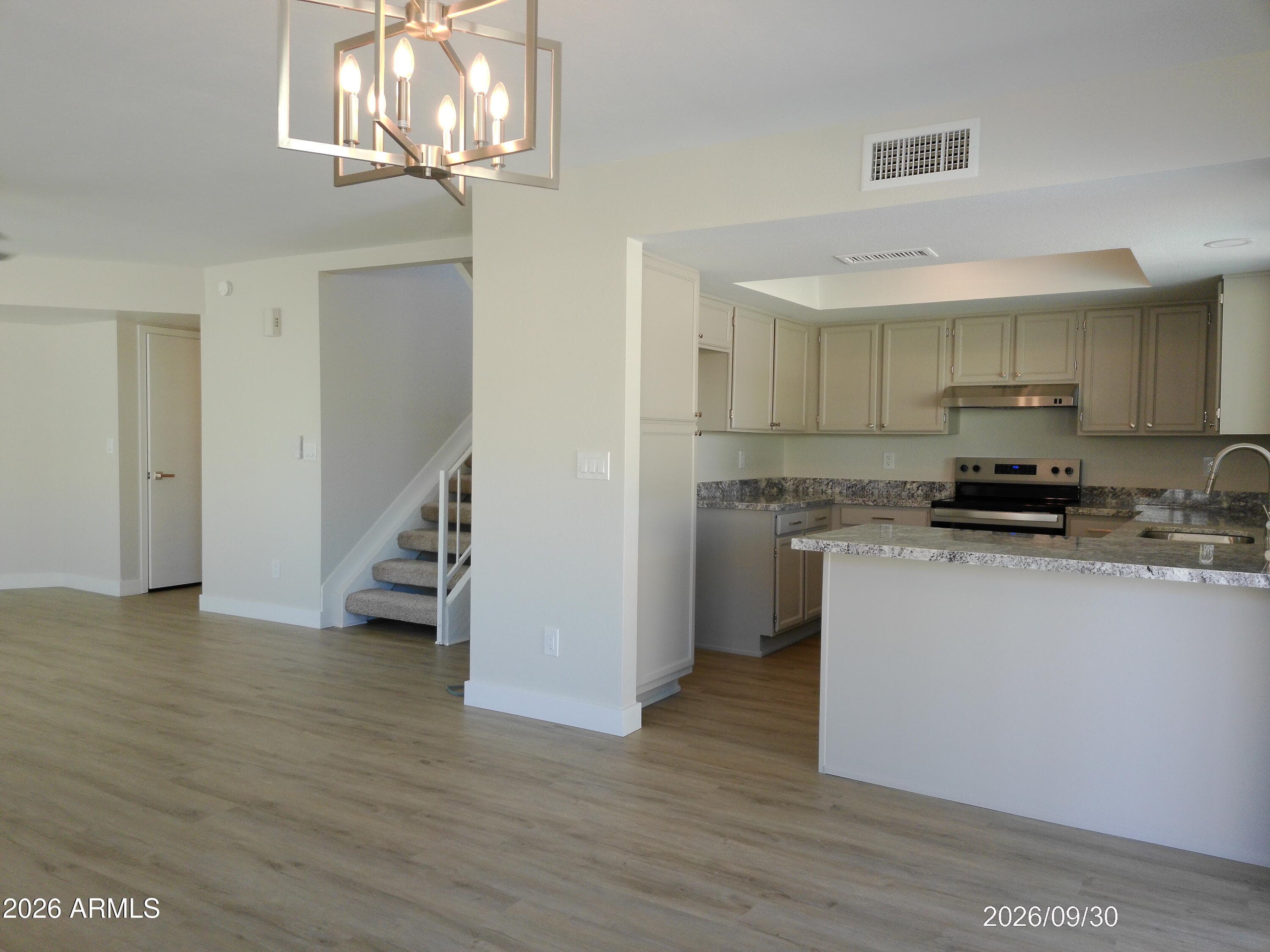 7308 W Pamela Lane — photo 6