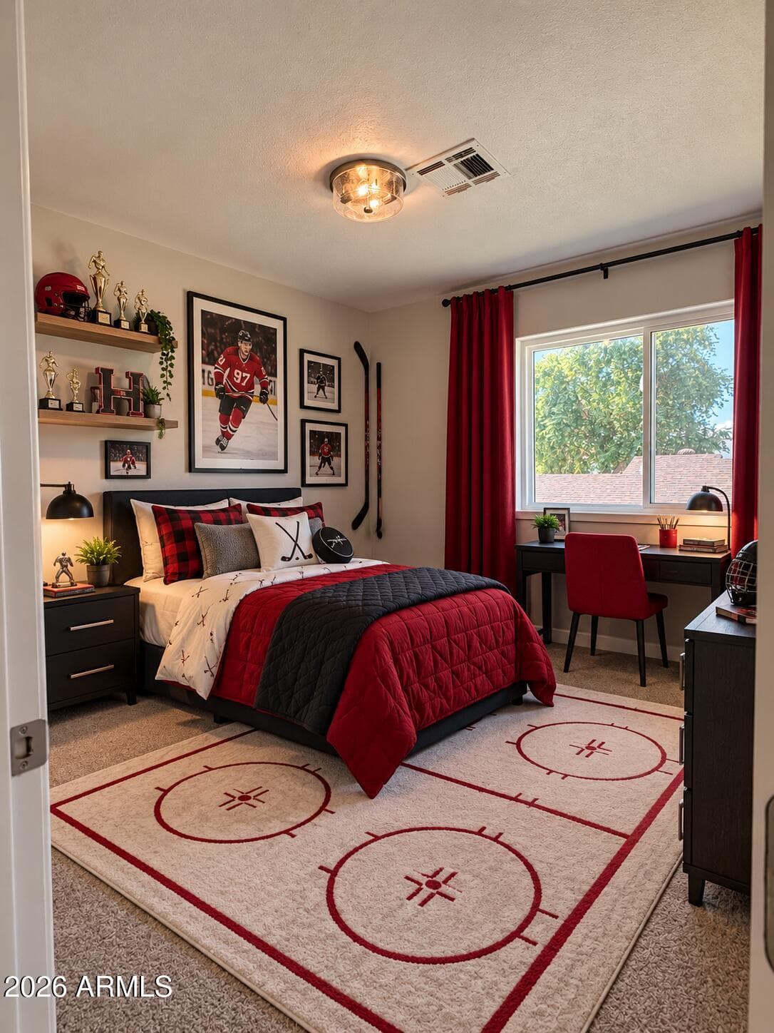 7308 W Pamela Lane — photo 8