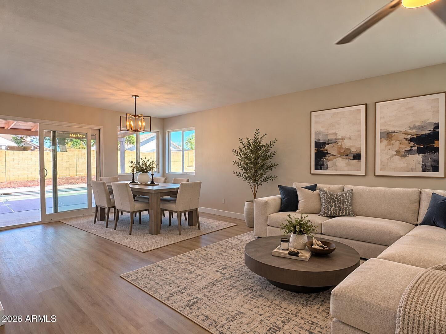 7308 W Pamela Lane — photo 3
