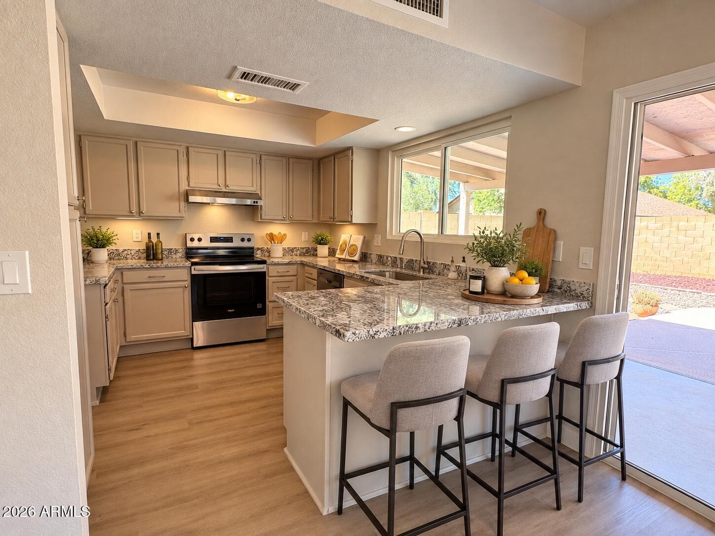 7308 W Pamela Lane — photo 2