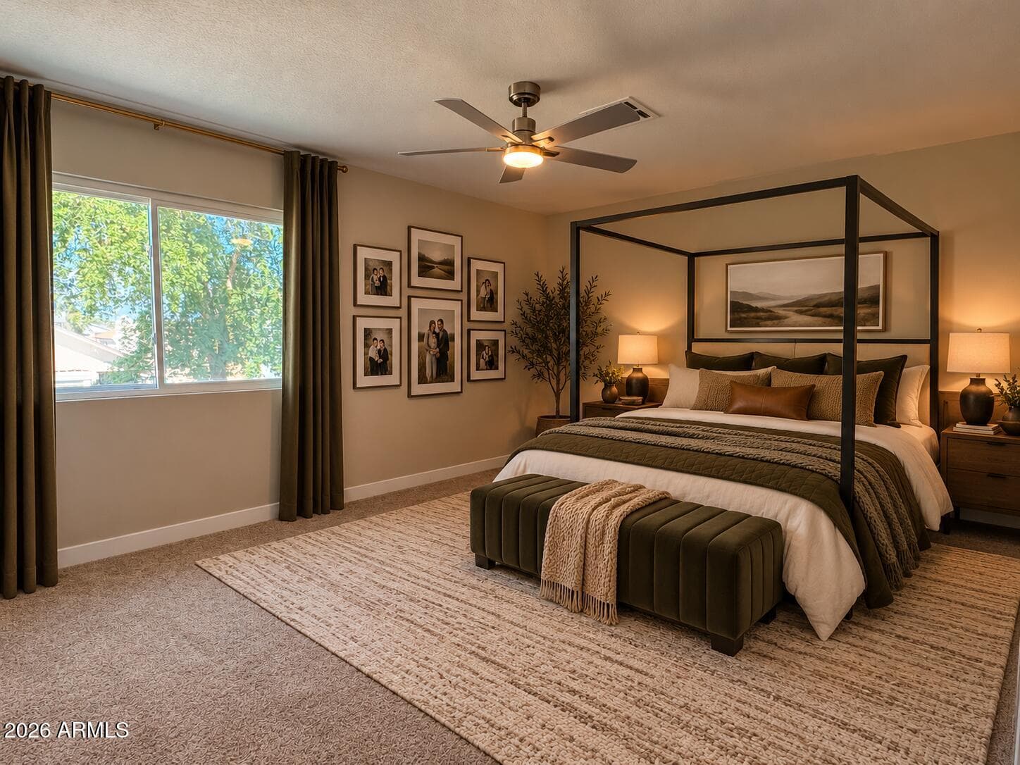 7308 W Pamela Lane — photo 7