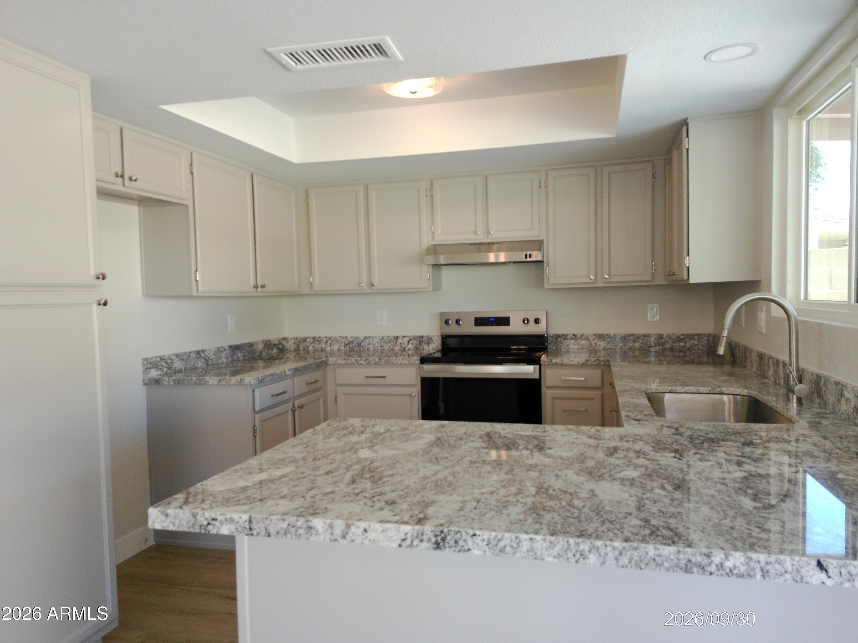 7308 W Pamela Lane — photo 5