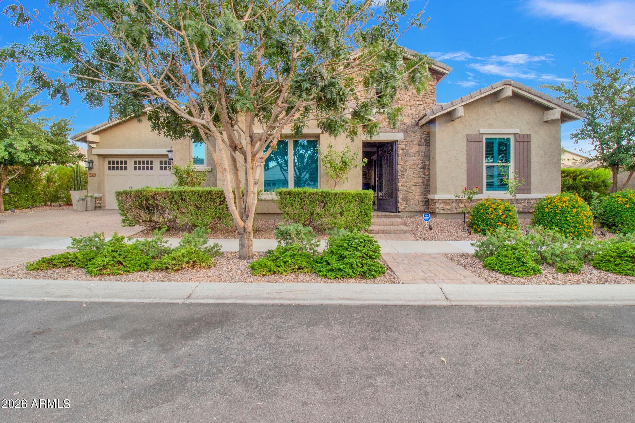 10705 E Diffraction Avenue — photo 6