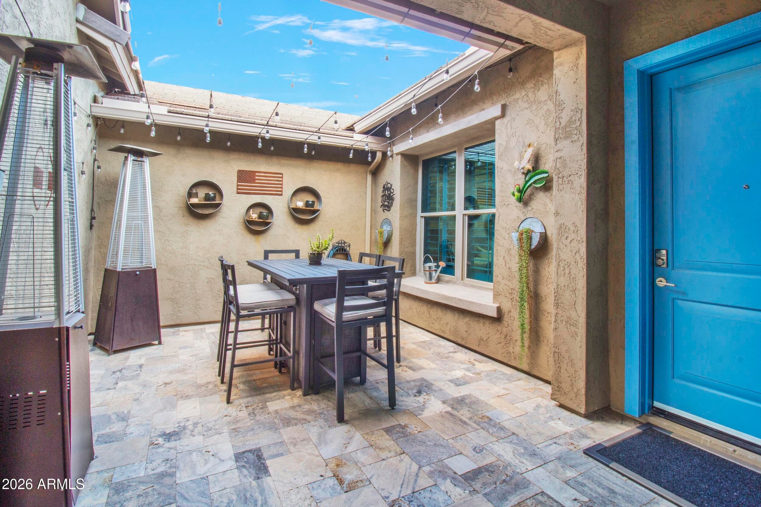 10705 E Diffraction Avenue — photo 8