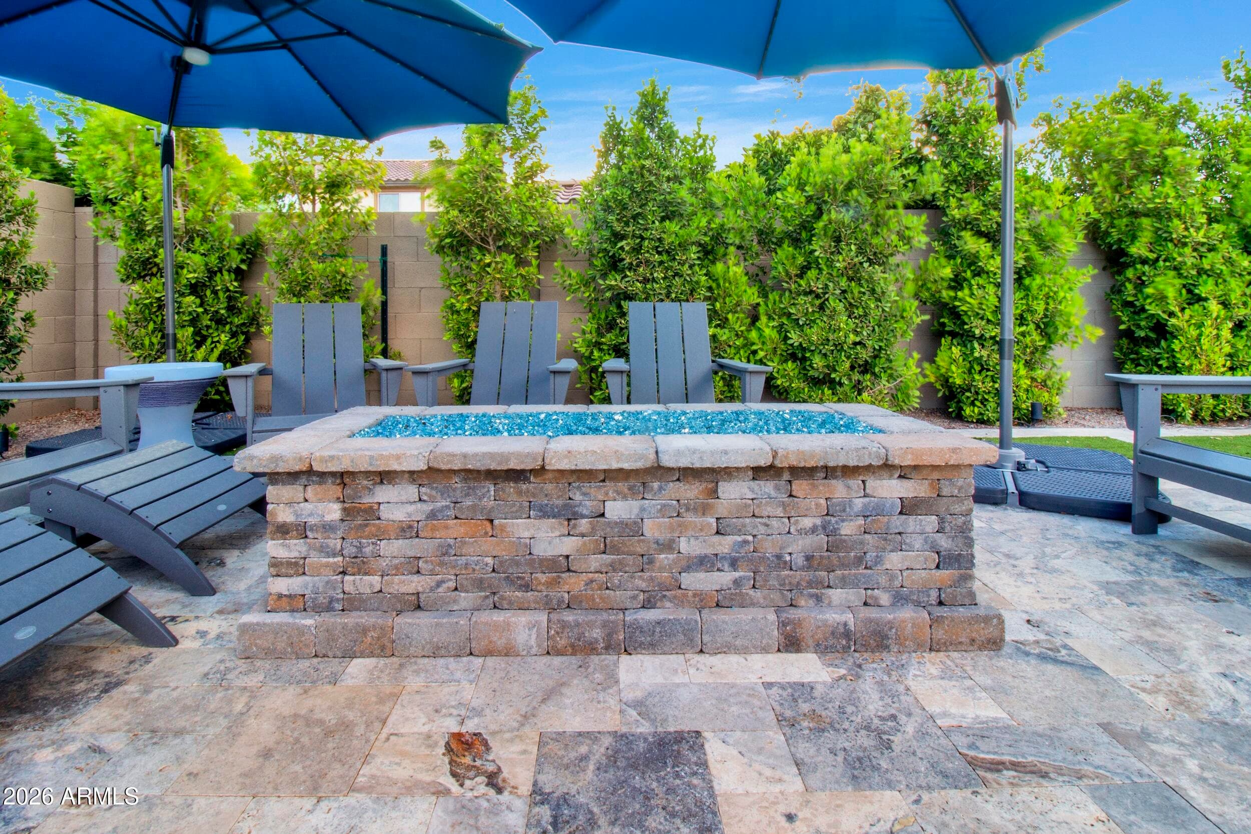 10705 E Diffraction Avenue — photo 3