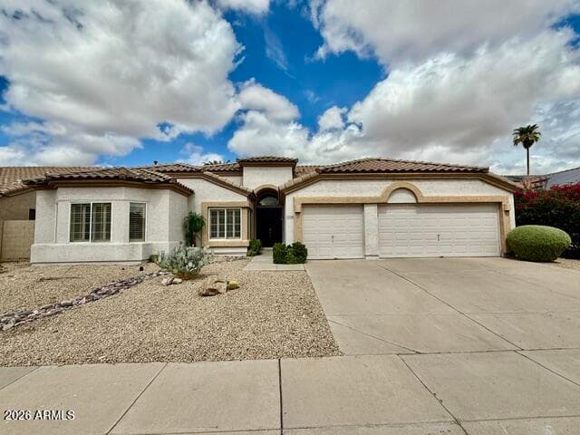 5526 E Woodridge Drive, Scottsdale, Arizona