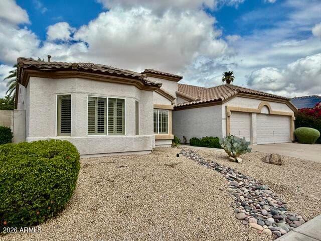 5526 E Woodridge Drive — photo 3