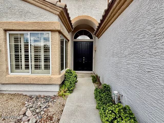 5526 E Woodridge Drive — photo 4