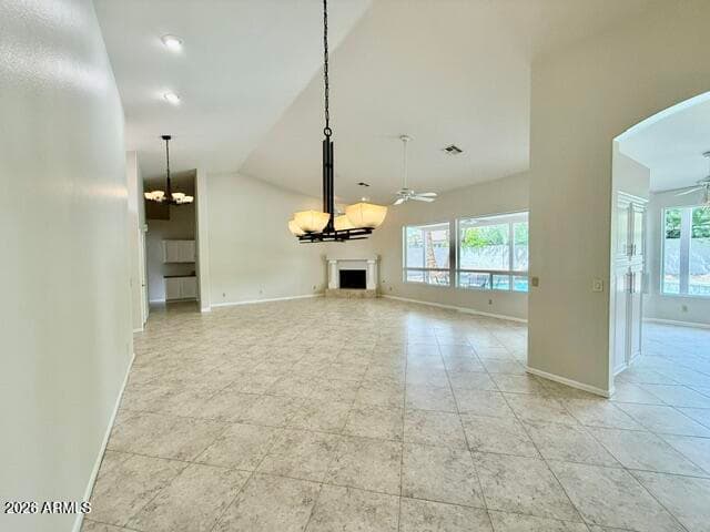 5526 E Woodridge Drive — photo 7