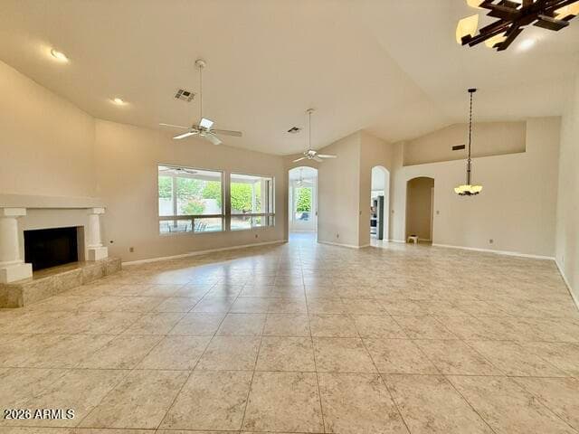 5526 E Woodridge Drive — photo 6