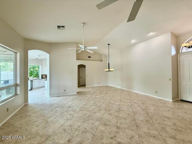5526 E Woodridge Drive — photo 8
