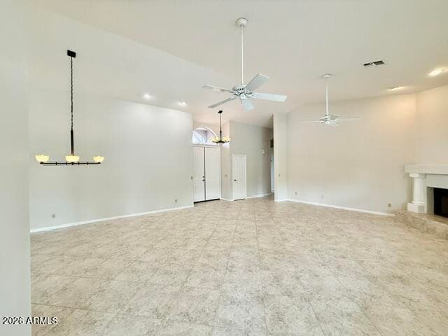 5526 E Woodridge Drive — photo 5
