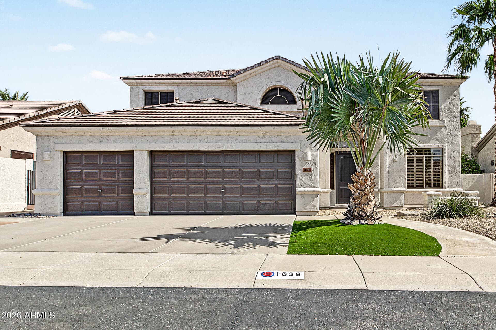 1638 W Frye Road — photo 3