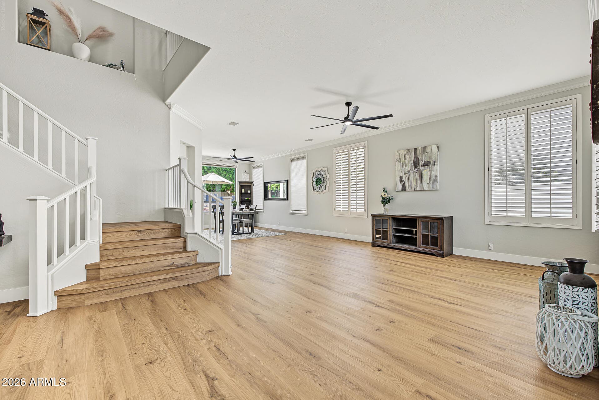 1638 W Frye Road — photo 4