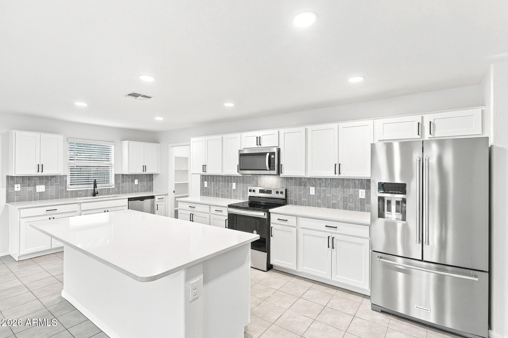 17159 W Blue Sky Drive — photo 7