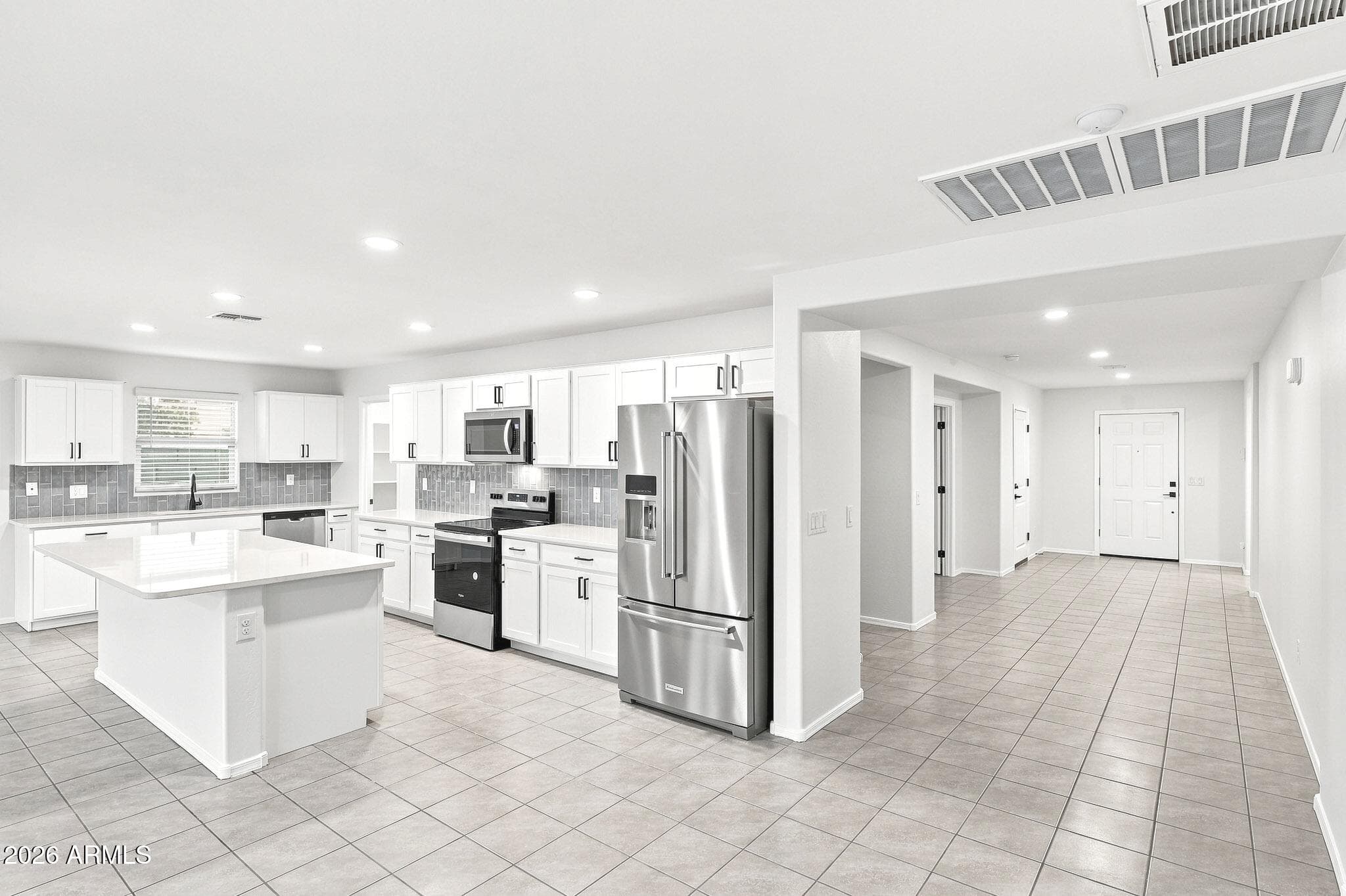 17159 W Blue Sky Drive — photo 8
