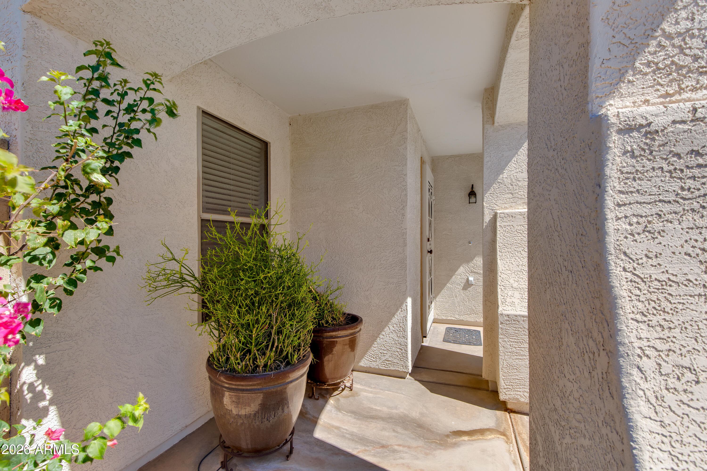2610 W Romley Road — photo 2