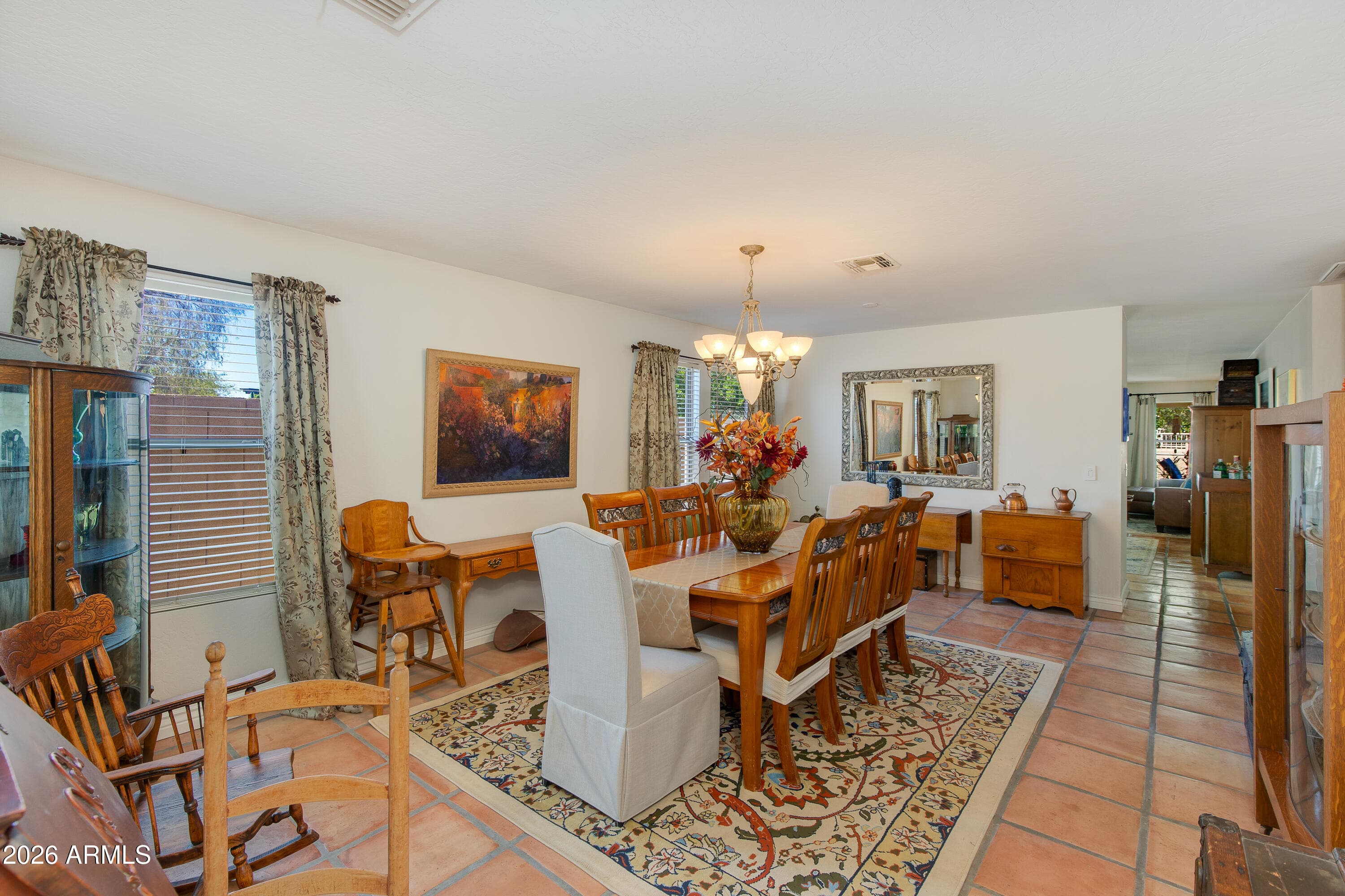 2610 W Romley Road — photo 3