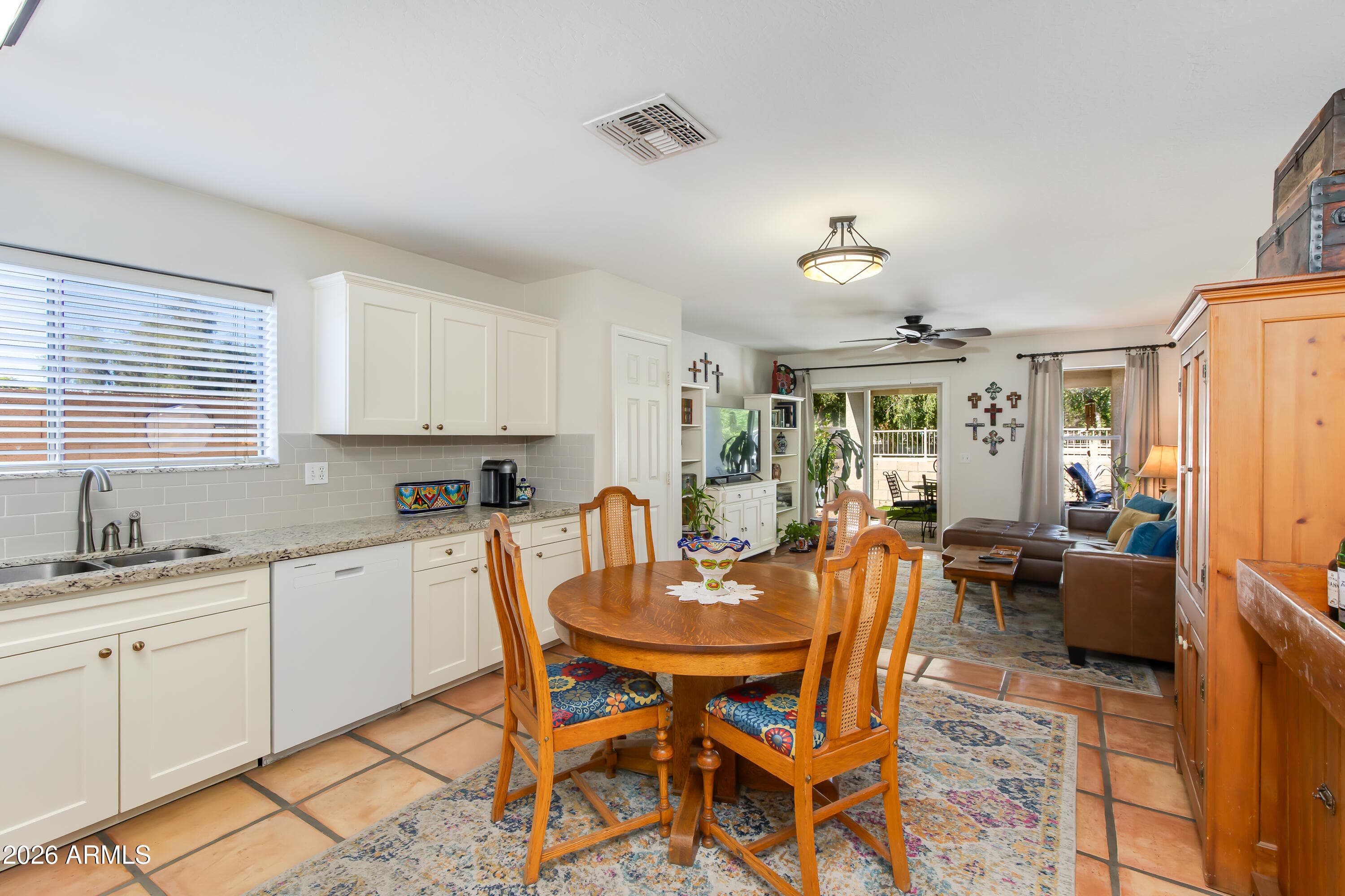 2610 W Romley Road — photo 4