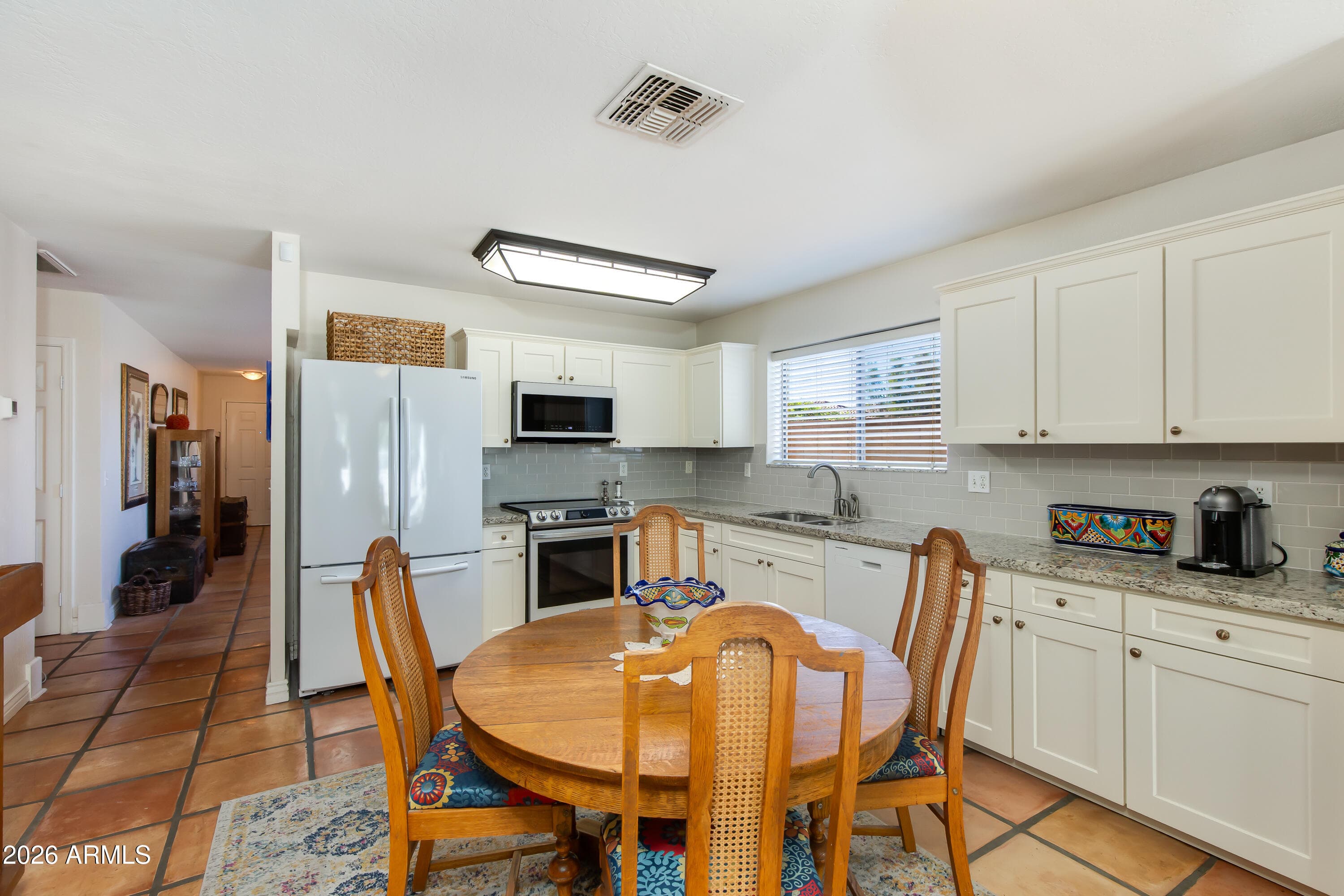 2610 W Romley Road — photo 5