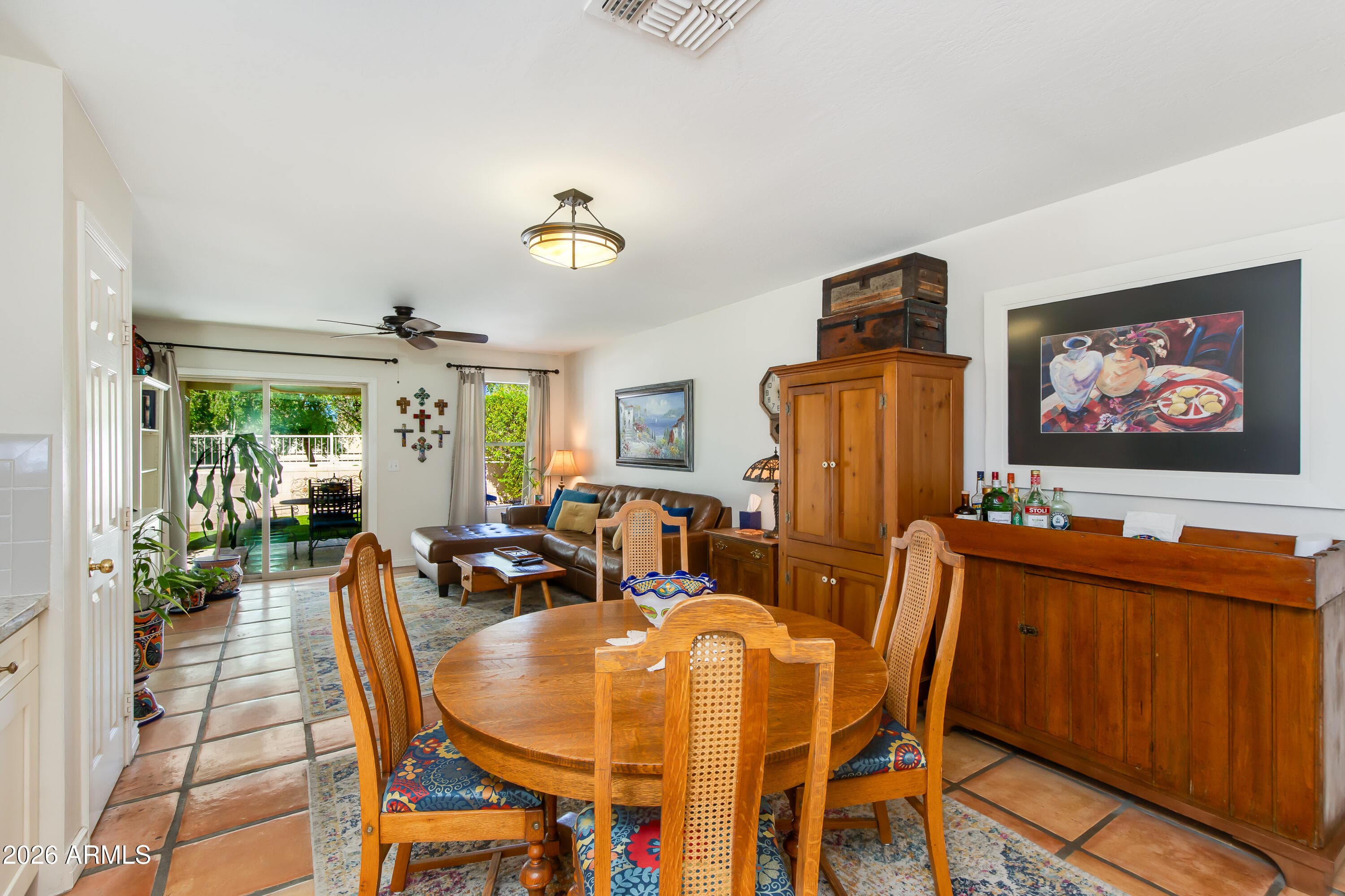 2610 W Romley Road — photo 6