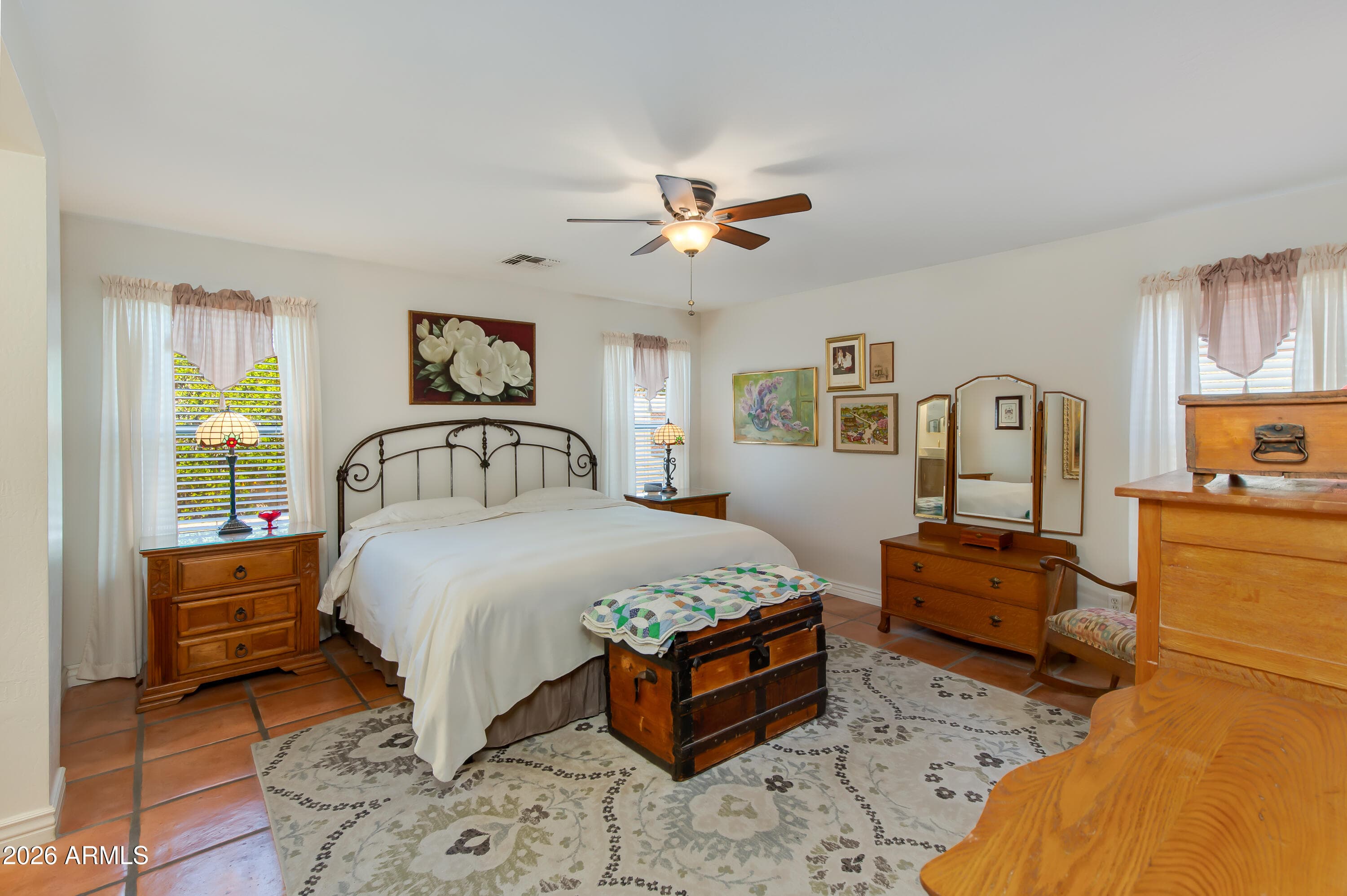 2610 W Romley Road — photo 8