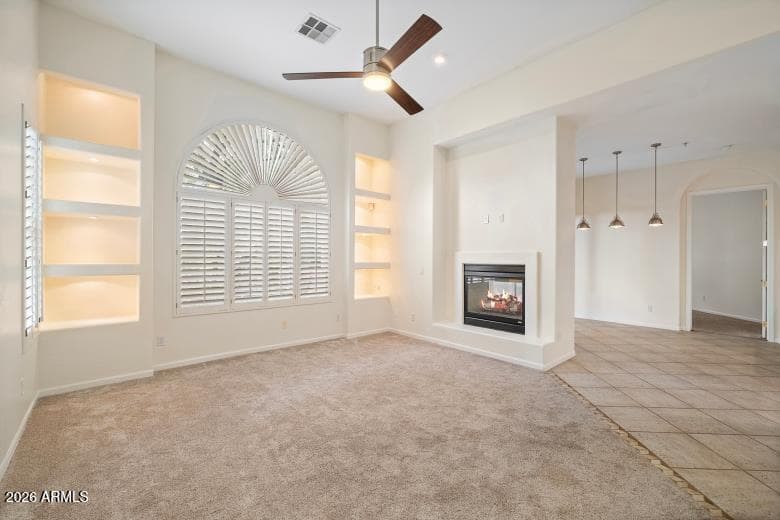 20802 N Grayhawk Drive 1184 — photo 4