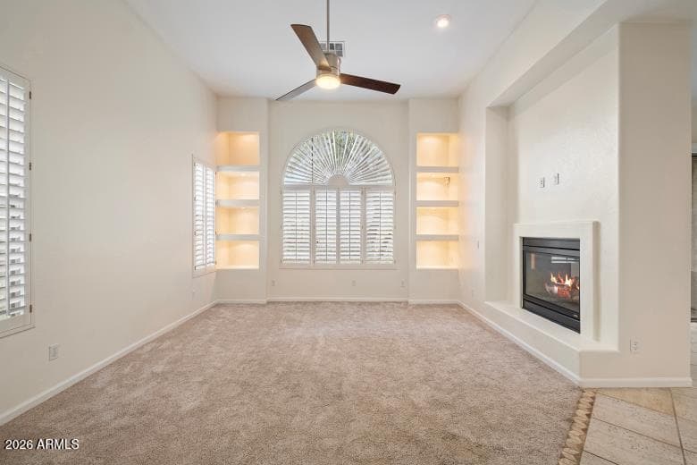 20802 N Grayhawk Drive 1184 — photo 6