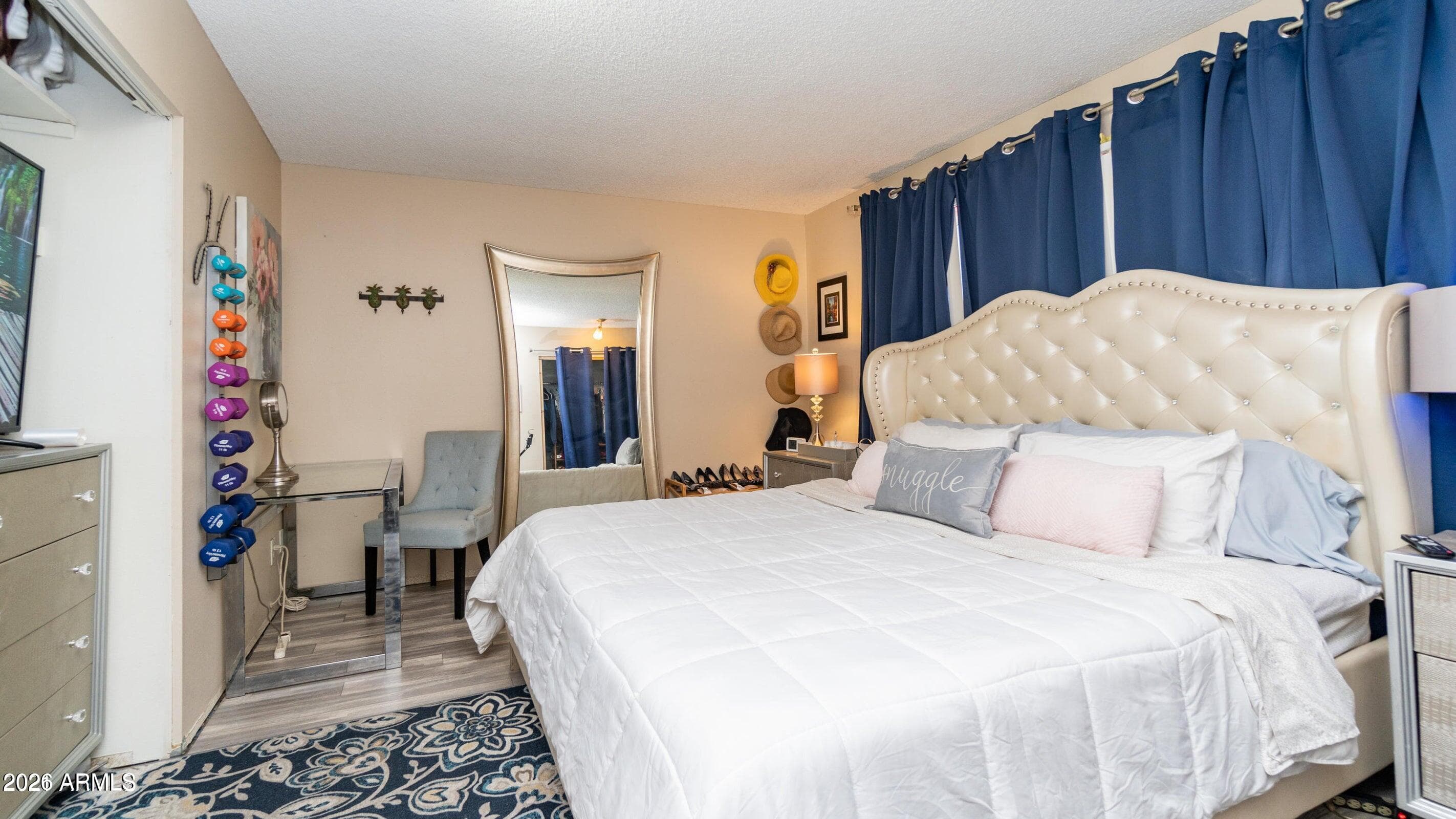 2605 W Wolf Street — photo 3