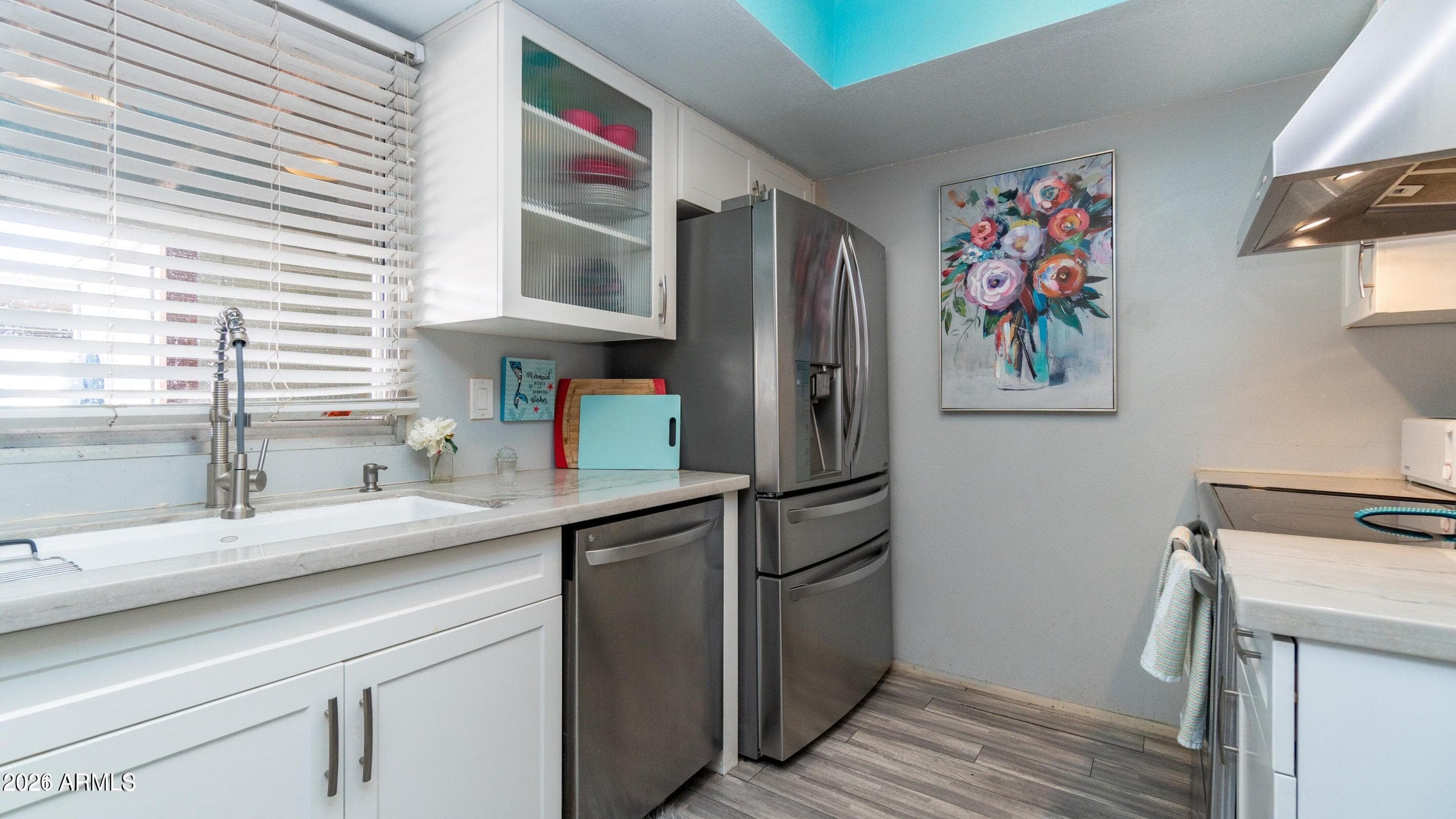 2605 W Wolf Street — photo 4