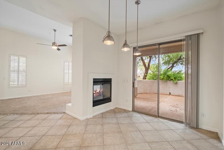 20802 N Grayhawk Drive 1184 — photo 8