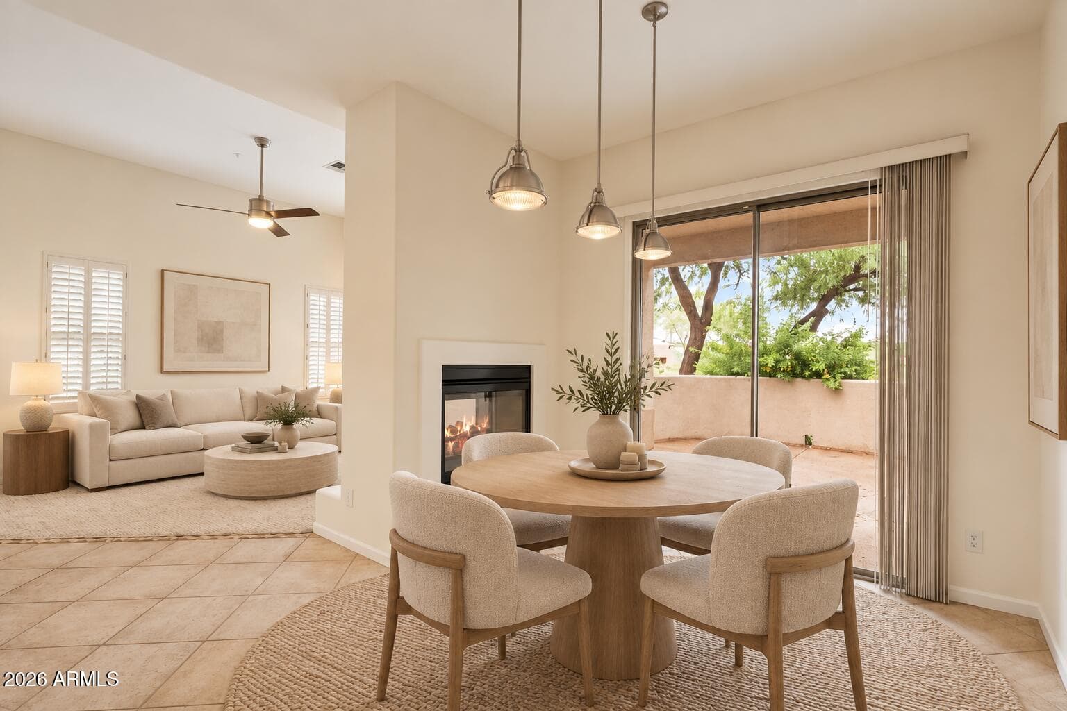 20802 N Grayhawk Drive 1184 — photo 7